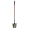 Radius Garden XL Root Slayer Round Head Shovel 23211 - alternate 1